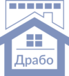 Строителна фирма Драбо